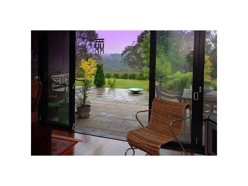 143 Craigend Street, Leura NSW 2780