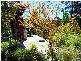 143 Craigend Street, Leura NSW 2780