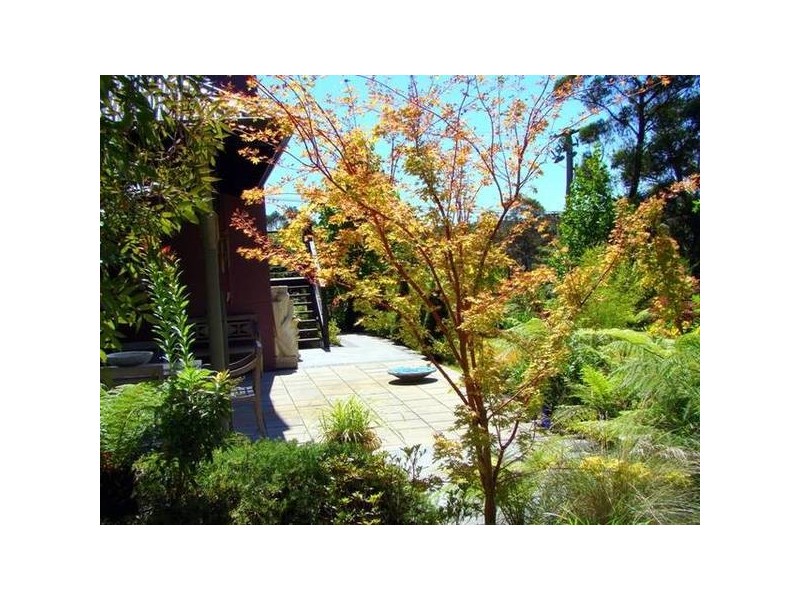 143 Craigend Street, Leura NSW 2780