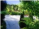 143 Craigend Street, Leura NSW 2780