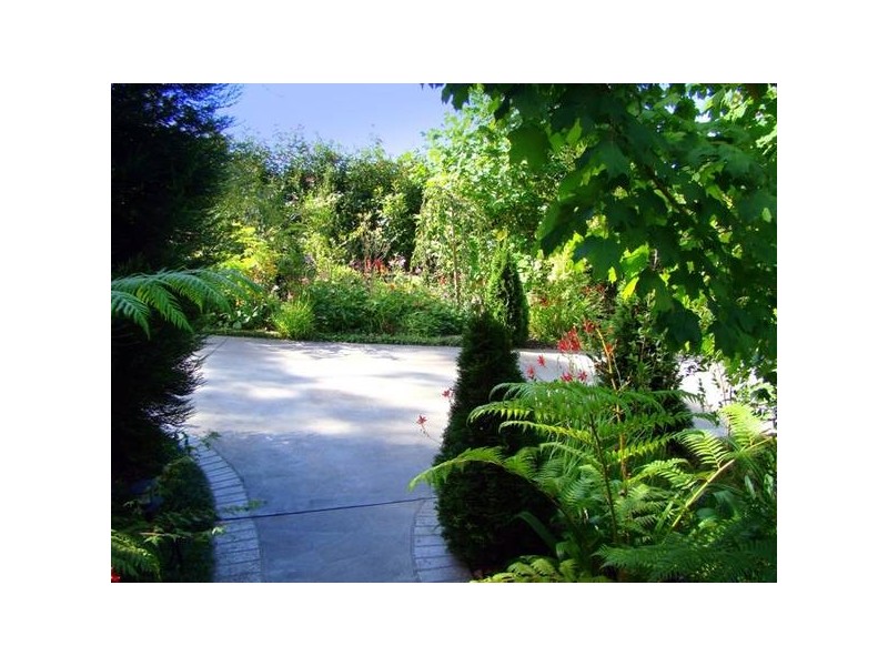 143 Craigend Street, Leura NSW 2780
