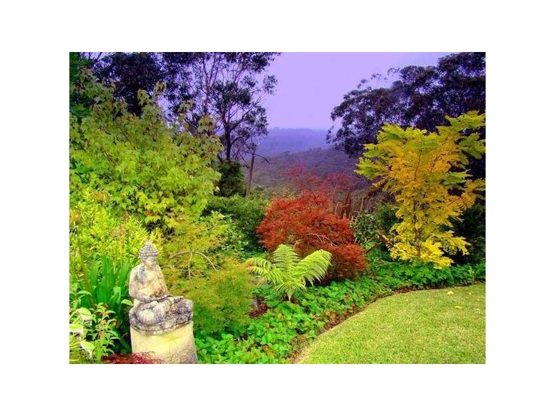143 Craigend Street, Leura NSW 2780