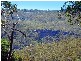 143 Craigend Street, Leura NSW 2780