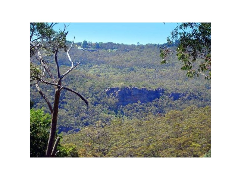 143 Craigend Street, Leura NSW 2780
