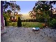 143 Craigend Street, Leura NSW 2780