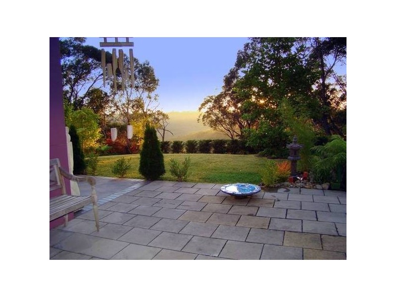 143 Craigend Street, Leura NSW 2780