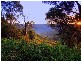 143 Craigend Street, Leura NSW 2780