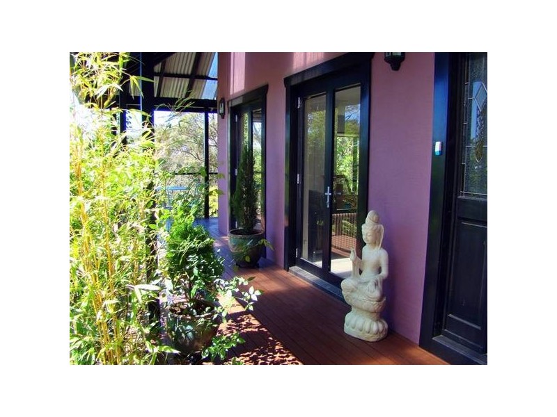 143 Craigend Street, Leura NSW 2780