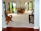 143 Craigend Street, Leura NSW 2780