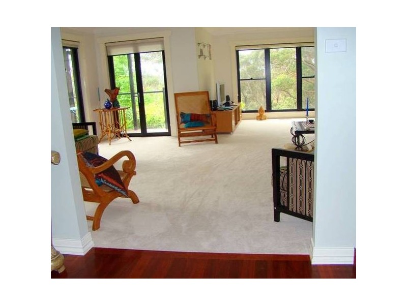 143 Craigend Street, Leura NSW 2780