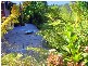 143 Craigend Street, Leura NSW 2780