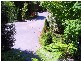 143 Craigend Street, Leura NSW 2780