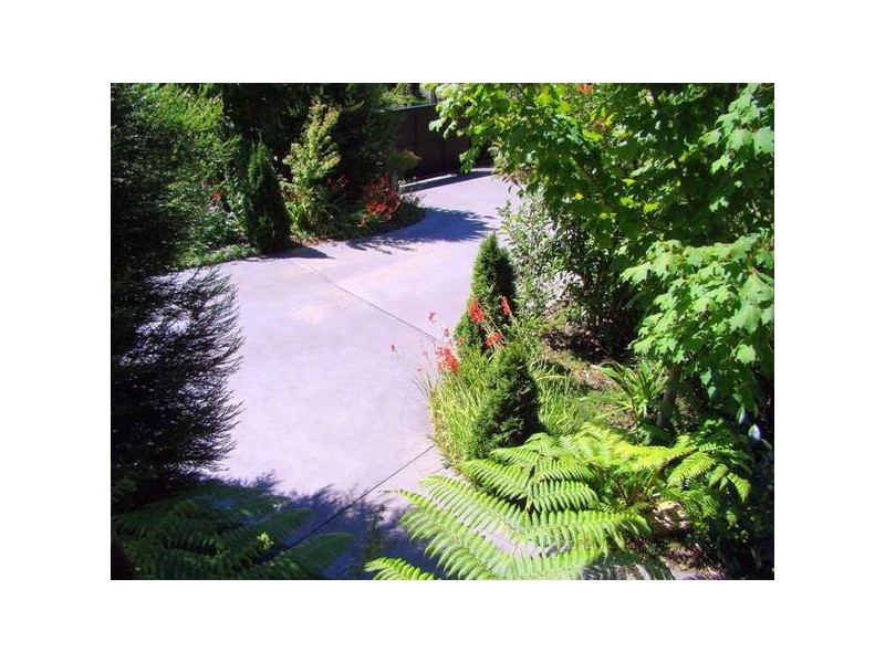 143 Craigend Street, Leura NSW 2780
