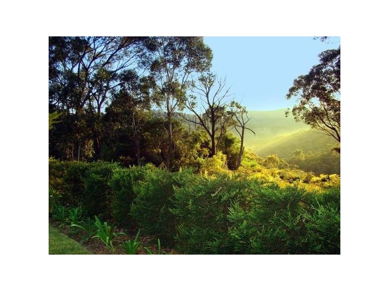 143 Craigend Street, Leura NSW 2780