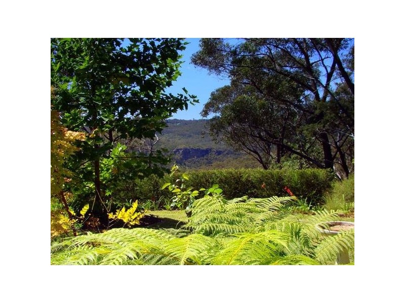 143 Craigend Street, Leura NSW 2780