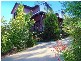 143 Craigend Street, Leura NSW 2780