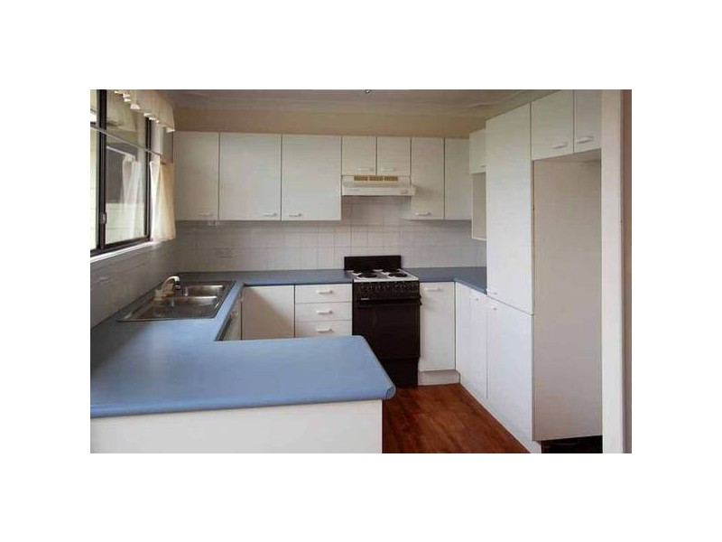 81 Pritchard Street, Wentworth Falls NSW 2782