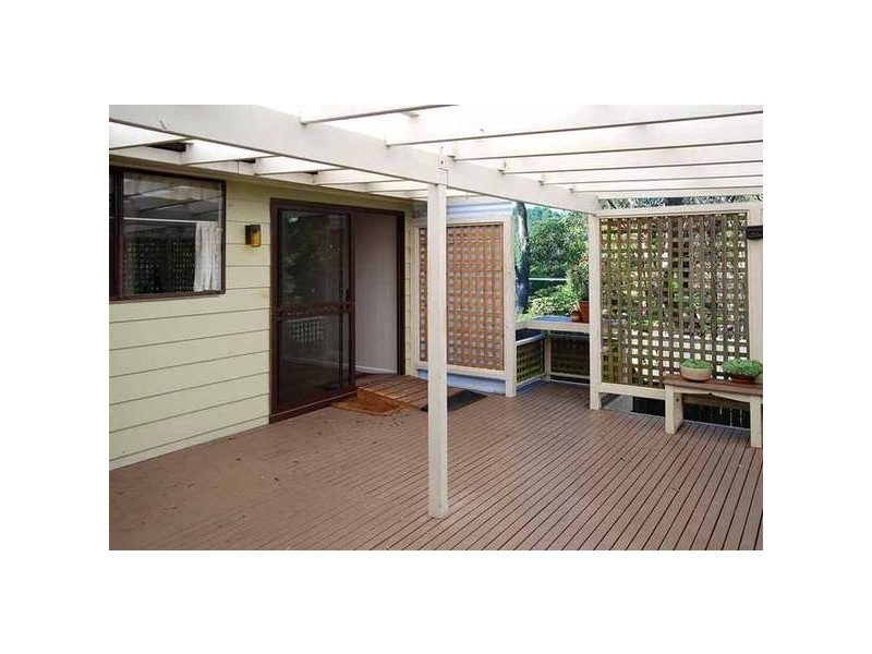 81 Pritchard Street, Wentworth Falls NSW 2782