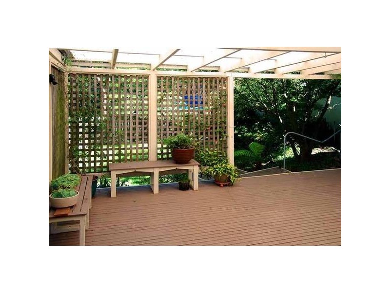 81 Pritchard Street, Wentworth Falls NSW 2782