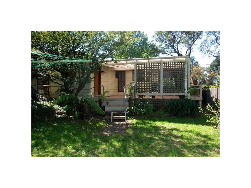 81 Pritchard Street, Wentworth Falls NSW 2782