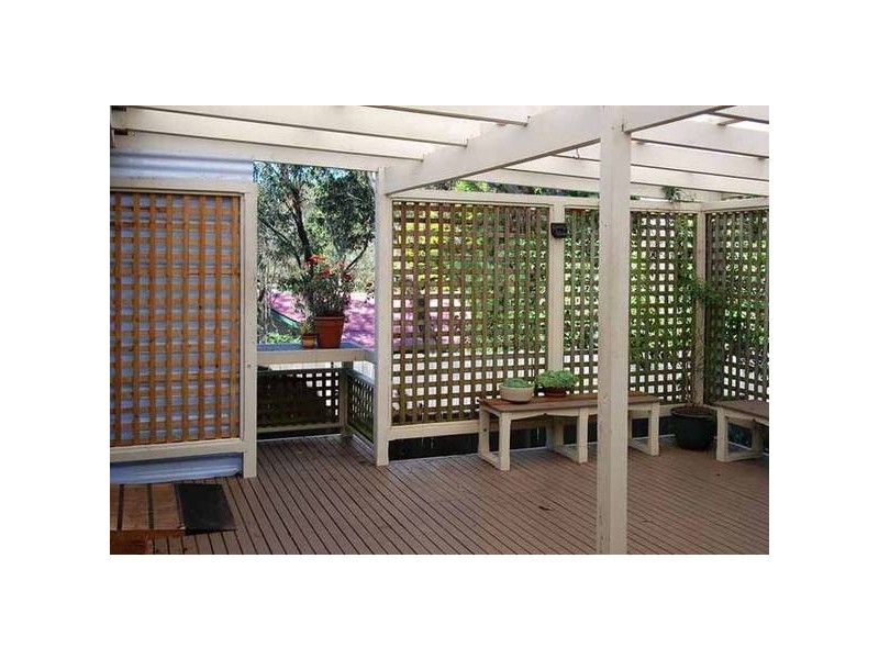 81 Pritchard Street, Wentworth Falls NSW 2782