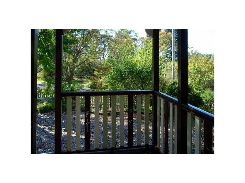 81 Pritchard Street, Wentworth Falls NSW 2782