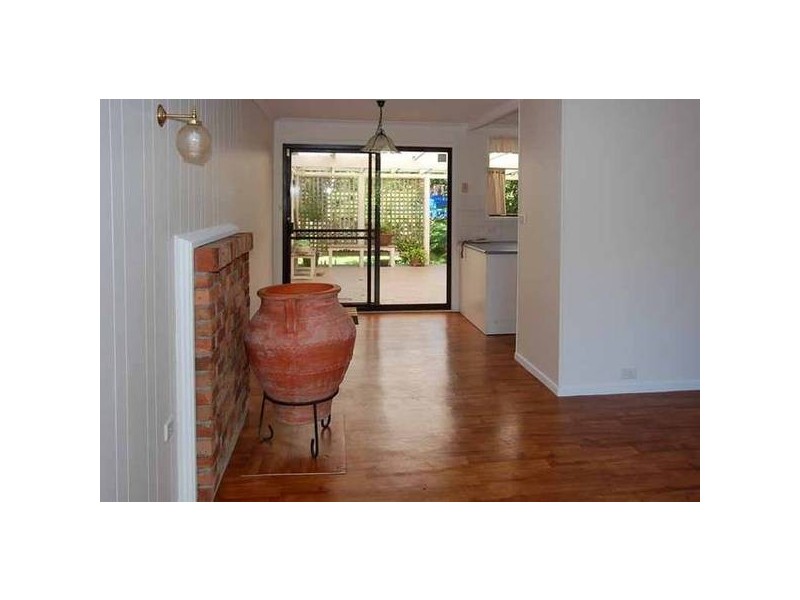 81 Pritchard Street, Wentworth Falls NSW 2782