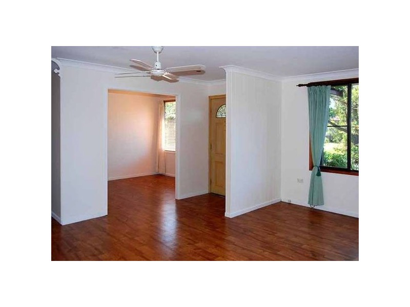 81 Pritchard Street, Wentworth Falls NSW 2782