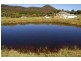 133 Baaners Lane, Little Hartley NSW 2790