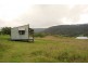 133 Baaners Lane, Little Hartley NSW 2790
