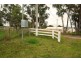 133 Baaners Lane, Little Hartley NSW 2790