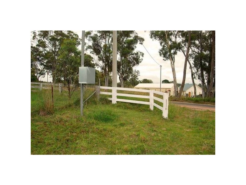 133 Baaners Lane, Little Hartley NSW 2790