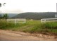 133 Baaners Lane, Little Hartley NSW 2790