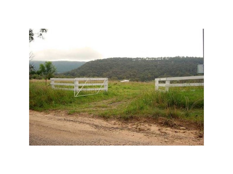 133 Baaners Lane, Little Hartley NSW 2790