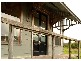 133 Baaners Lane, Little Hartley NSW 2790