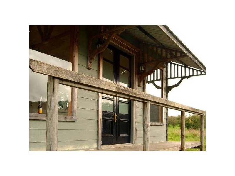 133 Baaners Lane, Little Hartley NSW 2790