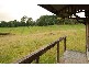 133 Baaners Lane, Little Hartley NSW 2790