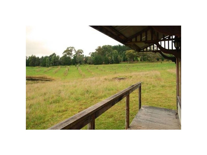 133 Baaners Lane, Little Hartley NSW 2790