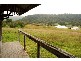 133 Baaners Lane, Little Hartley NSW 2790
