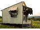 133 Baaners Lane, Little Hartley NSW 2790