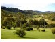 545 McKanes Falls Road, Lithgow NSW 2790