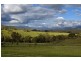 545 McKanes Falls Road, Lithgow NSW 2790