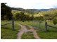 545 McKanes Falls Road, Lithgow NSW 2790