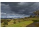 545 McKanes Falls Road, Lithgow NSW 2790