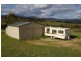 545 McKanes Falls Road, Lithgow NSW 2790