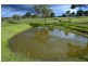 545 McKanes Falls Road, Lithgow NSW 2790