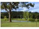 545 McKanes Falls Road, Lithgow NSW 2790
