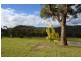 545 McKanes Falls Road, Lithgow NSW 2790
