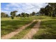 545 McKanes Falls Road, Lithgow NSW 2790