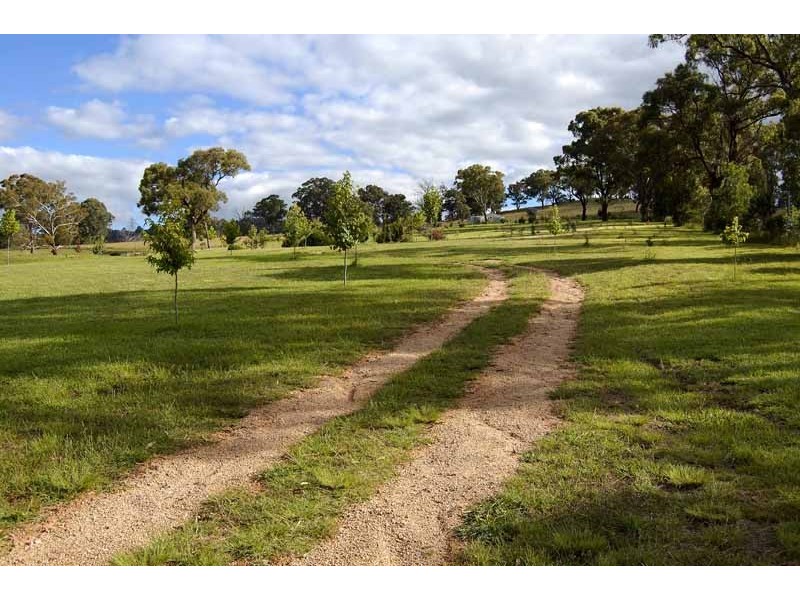 545 McKanes Falls Road, Lithgow NSW 2790
